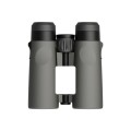 Lornetka Leupold BX-4 Pro Guide HD 10x42mm Gen 2-4 51401
