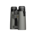 Lornetka Leupold BX-4 Pro Guide HD 10x42mm Gen 2-5 51401