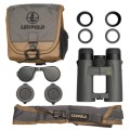 Lornetka Leupold BX-4 Pro Guide HD 10x42mm Gen 2-7 51401