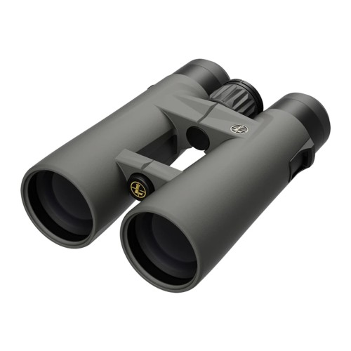 Lornetka Leupold BX-4 Pro Guide HD 10x50 mm Gen 2-1 51402