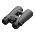 Lornetka Leupold BX-4 Pro Guide HD 10x50 mm Gen 2-2 51402