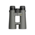Lornetka Leupold BX-4 Pro Guide HD 10x50 mm Gen 2-3 51402