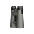 Lornetka Leupold BX-4 Pro Guide HD 10x50 mm Gen 2-4 51402