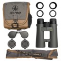 Lornetka Leupold BX-4 Pro Guide HD 10x50 mm Gen 2-6 51402