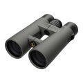 Lornetka Leupold BX-4 Pro Guide HD 12x50 mm Gen 2-1 51403