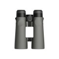 Lornetka Leupold BX-4 Pro Guide HD 12x50 mm Gen 2-4 51403