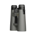 Lornetka Leupold BX-4 Pro Guide HD 12x50 mm Gen 2-5 51403