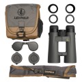 Lornetka Leupold BX-4 Pro Guide HD 12x50 mm Gen 2-7 51403