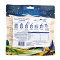 Kurczak Lyommy curry z nutą kokosa i ananasem 500 g-2 51406