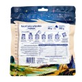 Kurczak Lyommy curry z nutą kokosa i ananasem 350 g-2 51407