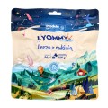 Leczo Lyommy z cukinią 500 g-1 51408