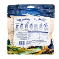 Leczo Lyommy z cukinią 500 g-2 51408