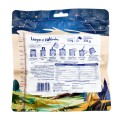 Leczo Lyommy z cukinią 350 g-2 51409