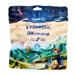 Chili con carne Lyommy 500 g
