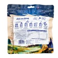 Chili con carne Lyommy 500 g-2 51410