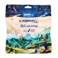 Chili con carne Lyommy 350 g-1 51411