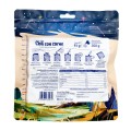 Chili con carne Lyommy 350 g-2 51411