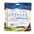 Curry Lyommy z wędzonym tofu i nutą limonki 500 g-2 51412