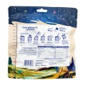 Curry Lyommy z wędzonym tofu i nutą limonki 350 g-2 51413