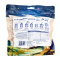 Risotto Lyommy z pomidorami i gorgonzolą 500 g-2 51414