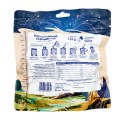Makaron Lyommy a'la bolognese z tofu 500 g-2 51415