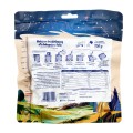 Makaron Lyommy a'la bolognese z tofu 350 g-2 51416