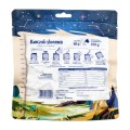 Kurczak Lyommy shoarma 250 g-2 51417