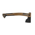 Topór Gerber Bushcraft Hatchet coyote-2 51421
