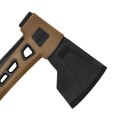 Topór Gerber Bushcraft Hatchet coyote-3 51421