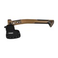 Topór Gerber Bushcraft Hatchet coyote-5 51421
