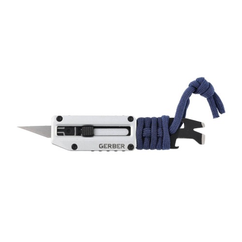 Multitool Gerber Prybrid X urban niebieski-1 51422