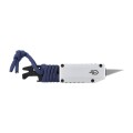 Multitool Gerber Prybrid X urban niebieski-2 51422