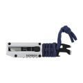 Multitool Gerber Prybrid X urban niebieski-3 51422