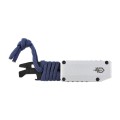 Multitool Gerber Prybrid X urban niebieski-4 51422