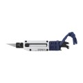 Multitool Gerber Prybrid X urban niebieski-5 51422