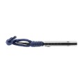 Multitool Gerber Prybrid X urban niebieski-6 51422