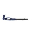 Multitool Gerber Prybrid X urban niebieski-7 51422