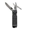 Multitool Gerber Lockdown Slim Pry czarny-1 51425