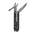 Multitool Gerber Lockdown Slim Pry czarny-2 51425
