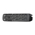 Multitool Gerber Lockdown Slim Pry czarny-3 51425