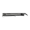 Multitool Gerber Lockdown Slim Pry czarny-4 51425