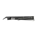 Multitool Gerber Lockdown Slim Pry czarny-5 51425
