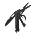 Multitool Gerber ArmBar Scout pomarańczowy-1 51426