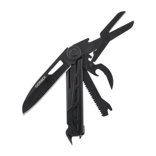 Multitool Gerber ArmBar Scout pomarańczowy-1 51426