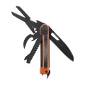 Multitool Gerber ArmBar Scout pomarańczowy-2 51426