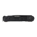Multitool Gerber ArmBar Scout pomarańczowy-3 51426