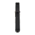 Pistolet wiatrówka Glock 17 gen5 4,5 mm BB coyote-5 51427