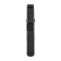 Pistolet wiatrówka Glock 17 gen5 4,5 mm BB szary-5 51428