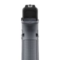 Pistolet wiatrówka Glock 17 gen5 4,5 mm BB szary-6 51428