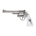 Rewolwer wiatrówka Smith&amp;Wesson 629 Trust Me 4,5 mm BB-1 51429